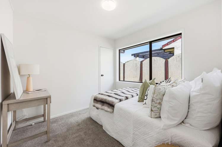 178 Prince Regent Drive Farm Cove_27