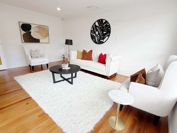 56 Fitzwater Place_1