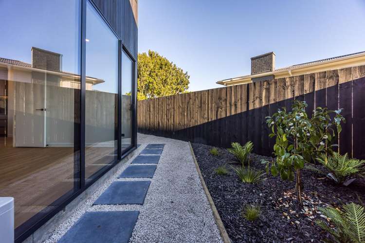 1/225 Panama Road Mount Wellington_23