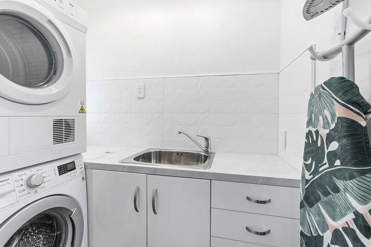 51a Mandalay Terrace Khandallah_17