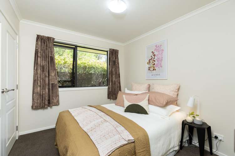 2 Abbey Way Motueka_6