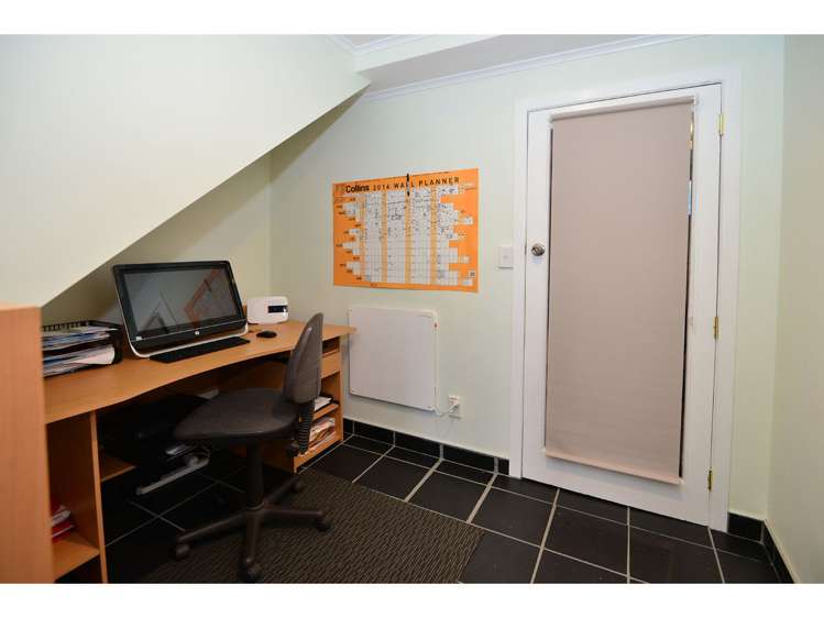 157 Cowan Bay Road Warkworth_16