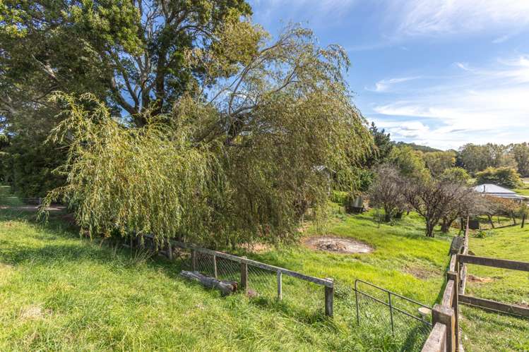 15 Albert Street Karangahake_6