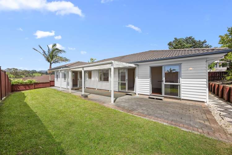 55 South Kensington Way Henderson_17