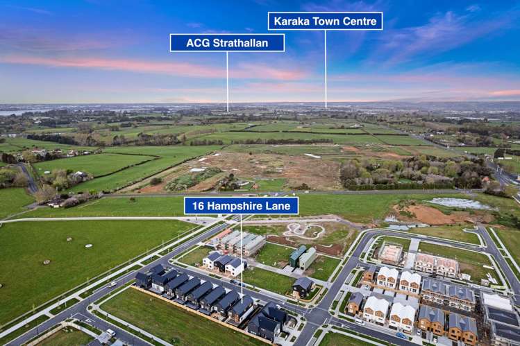 16 Hampshire Lane Karaka_21