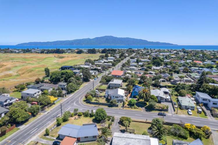 3 Walton Road Paraparaumu Beach_18