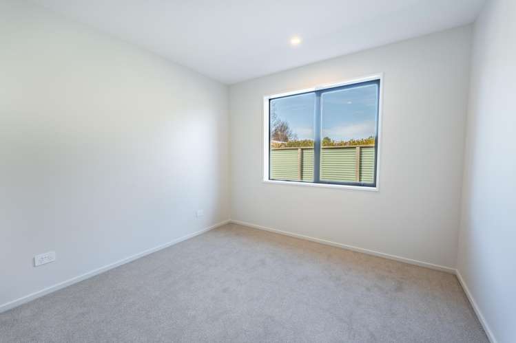 21B Rayner Street Temuka_19