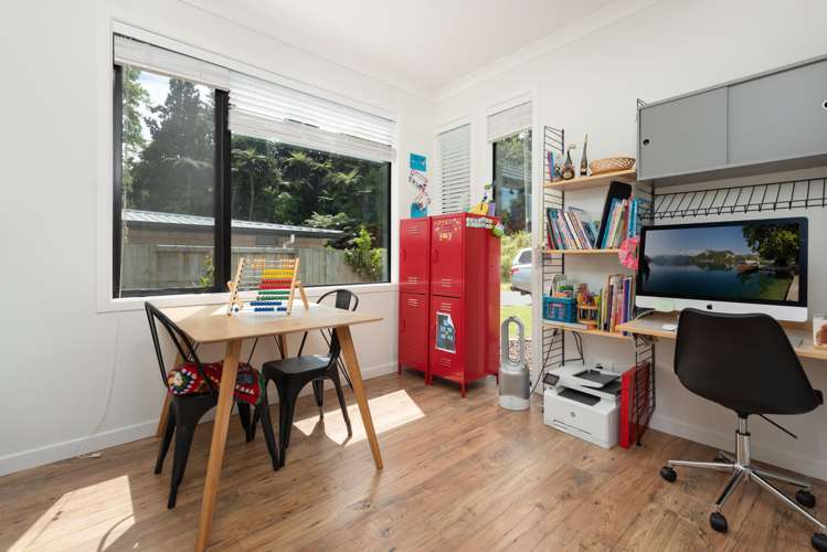 8 Kakemai Rise Pyes Pa_10