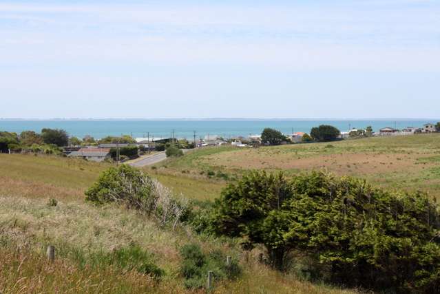 39 George Street Riverton_1