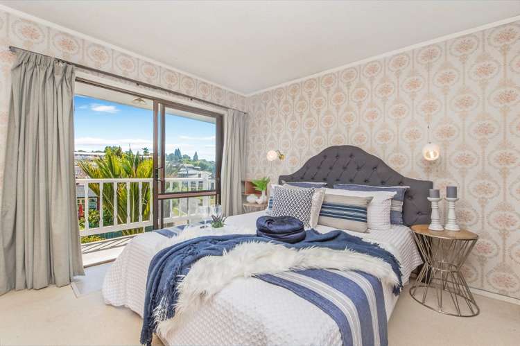 12 Garthwood Road Hillcrest_7