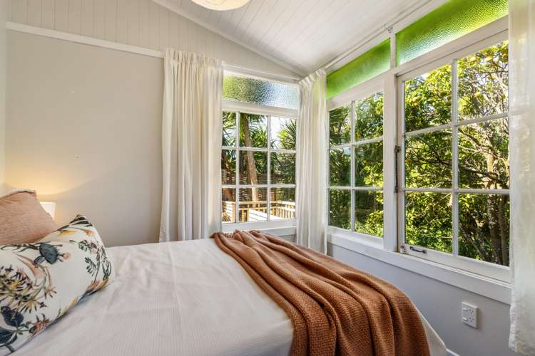 32 Shackleton Road Mount Eden_12