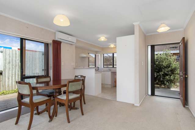 15 Liftan Place Mount Maunganui_2