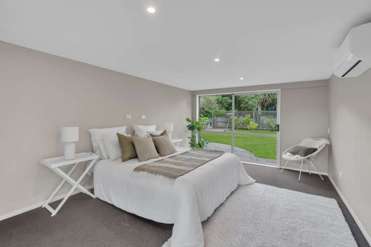 201 Purau Avenue Purau_18