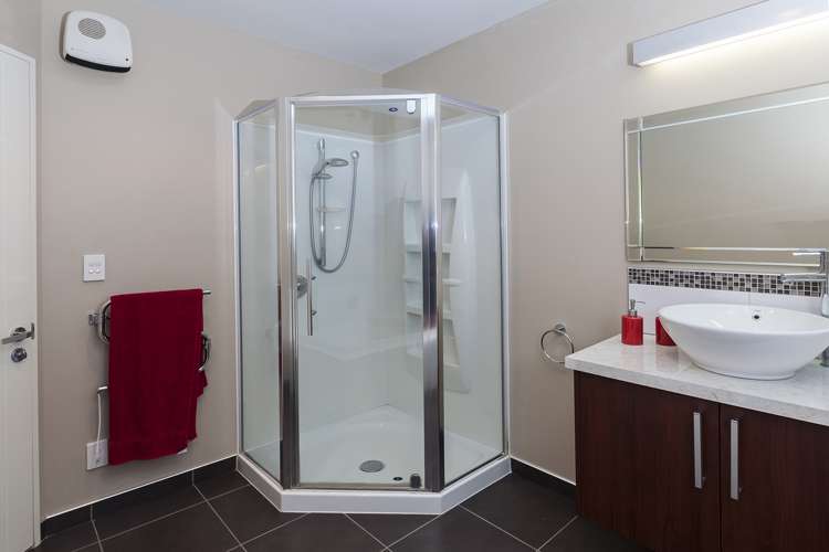 8 Crossland Terrace Lyttelton_20