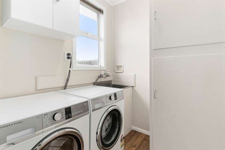 5 Brightwell Street Papakura_9