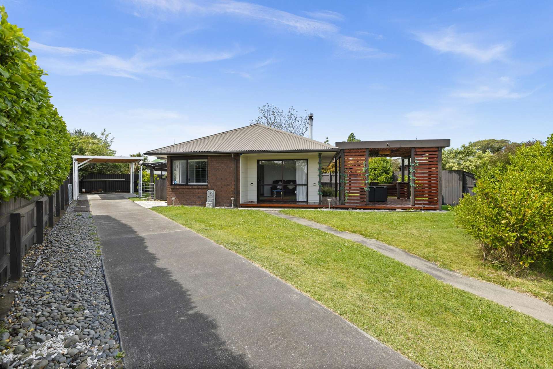 3 Beveridge Place Greenmeadows_0