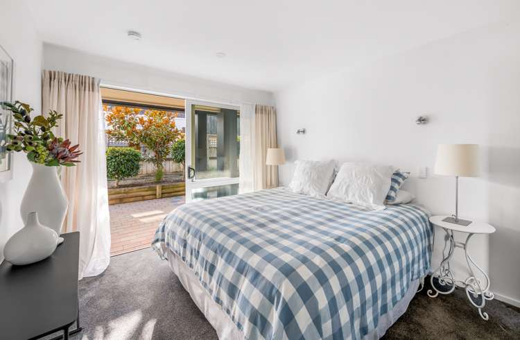 68 Roche Street Wanaka_15