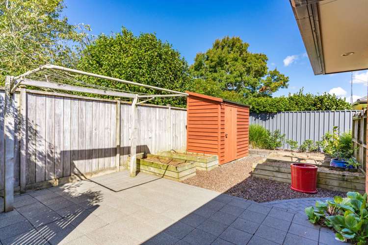 20 Chatsfield Place Kamo_20