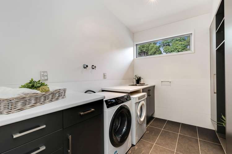 47 Harry Dreadon Road Drury_22