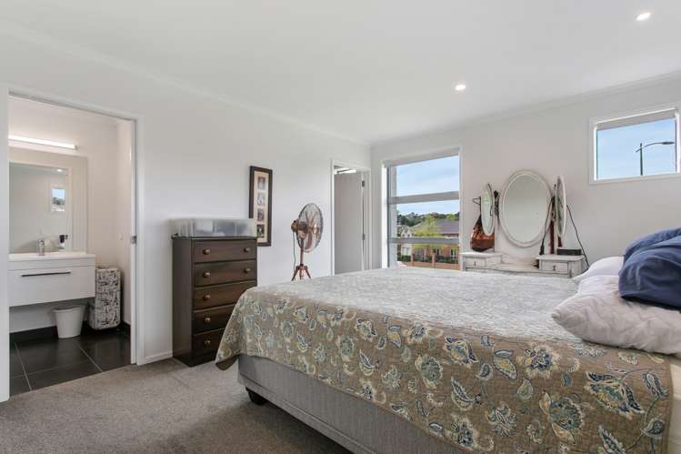 12 Lisle Farm Drive Pukekohe_13