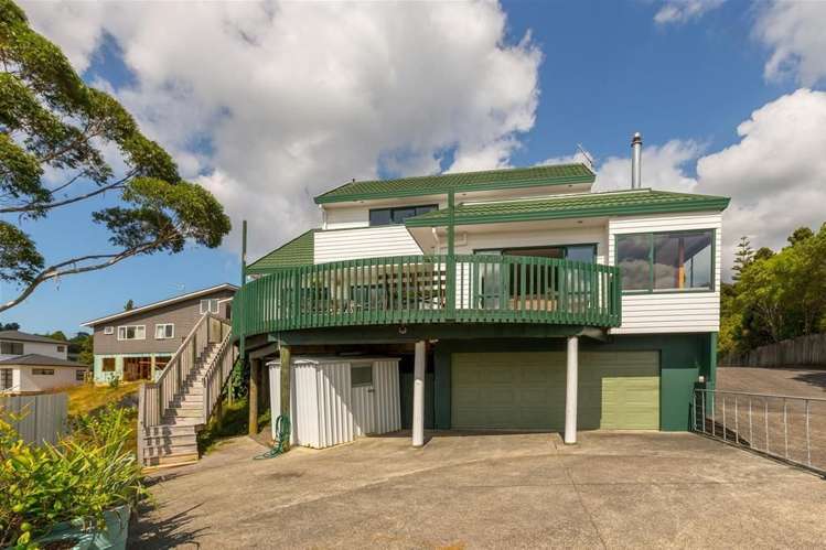 149g Glengarry Road Glen Eden_18