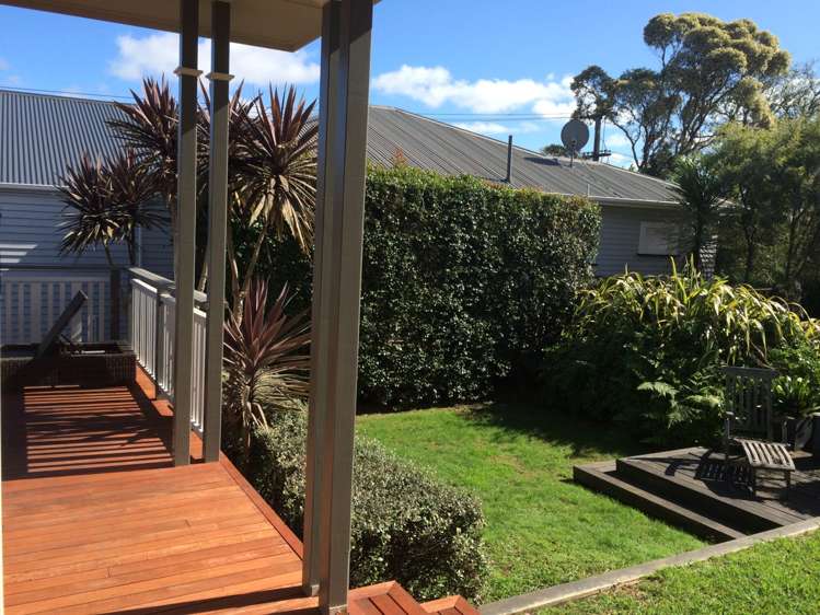 65 Peary Road Mount Eden_7