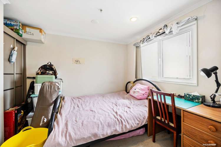 425/26 Remuera Road Newmarket_6