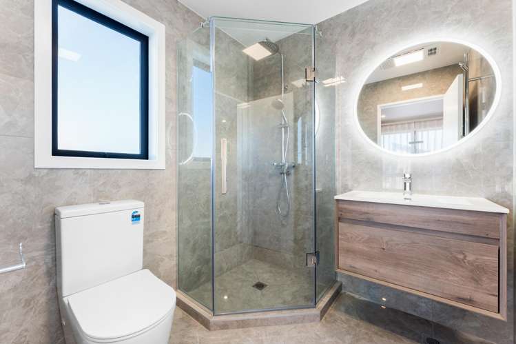 93 Edmonton Road Henderson_17