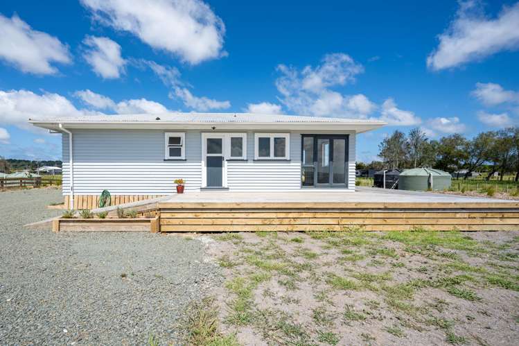 15A Heawa Road Dargaville_16