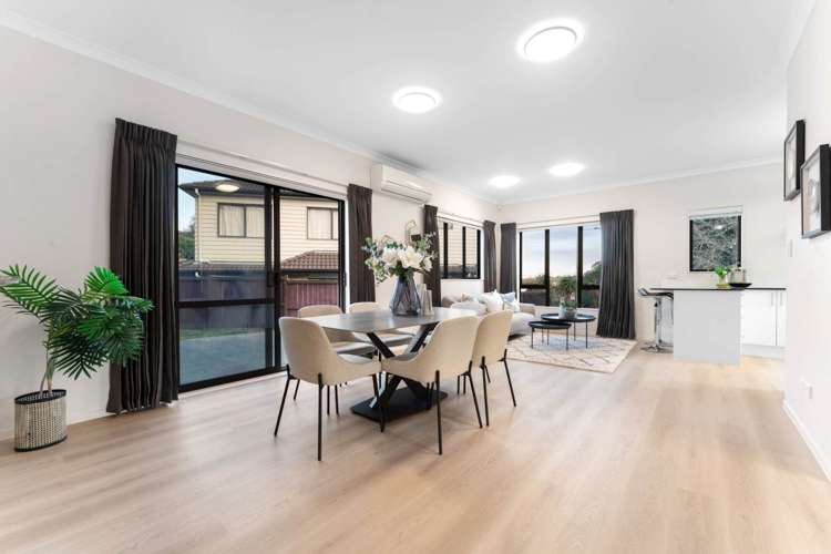 1 Muirlea Drive Flat Bush_8