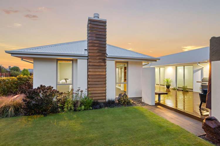 41 Beech Drive Rangiora_20