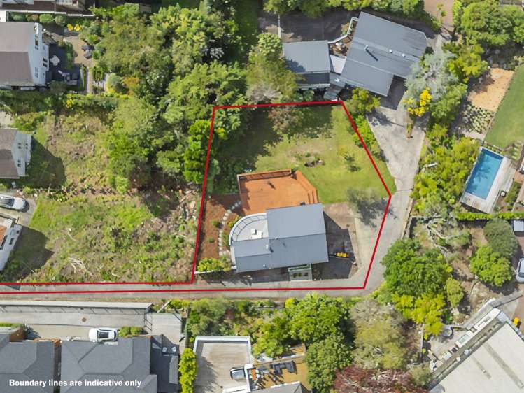 90 Matipo Road Mairangi Bay_25