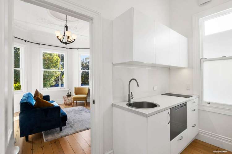 130 Williamson Avenue Grey Lynn_5