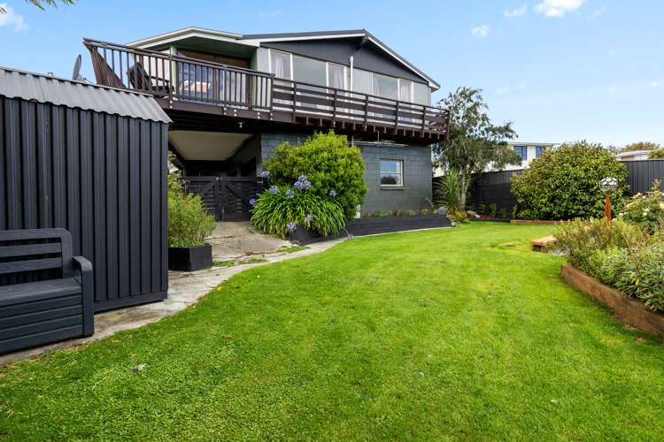 9 Tainui Street Gore_13