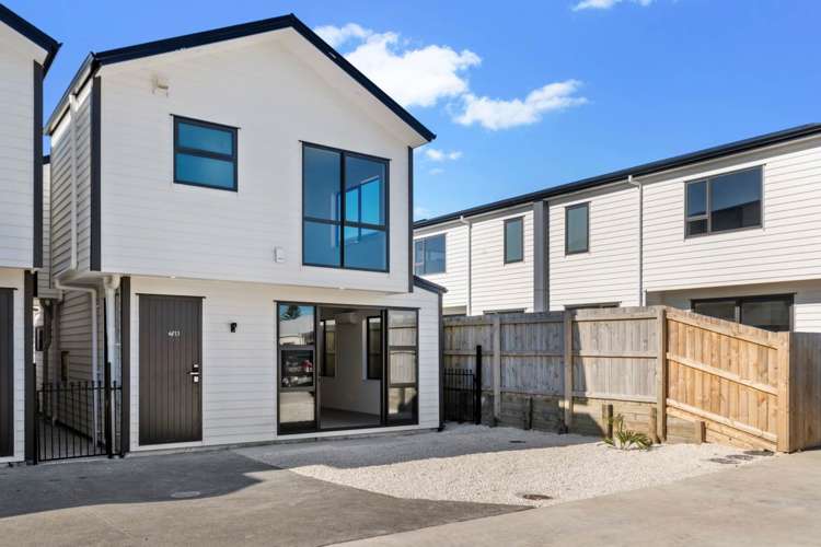 Lot 1-18/11,13,15 Kimpton Road Papatoetoe_8