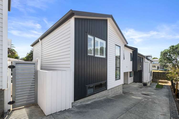 50C Botany Road Botany Downs_18