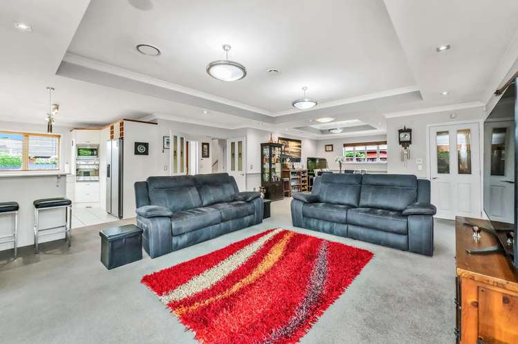 18 Lochmore Street Bishopdale_10