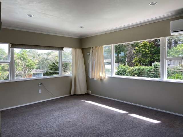 Address withheld Hillcrest_3