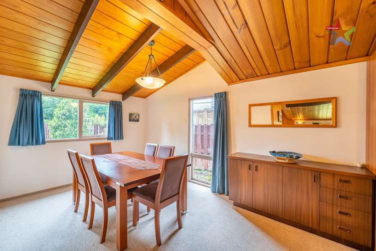 8 Bailey Grove Trentham_8