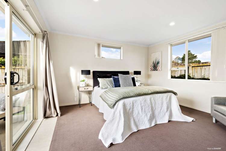 24 Joe F Stanley Place Otahuhu_11