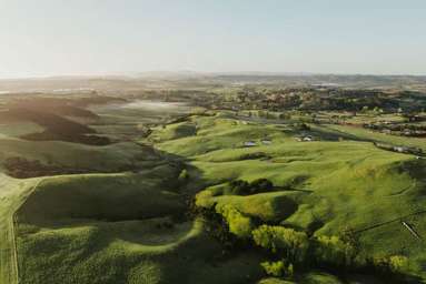 Lot13/2343 Cove Road_3