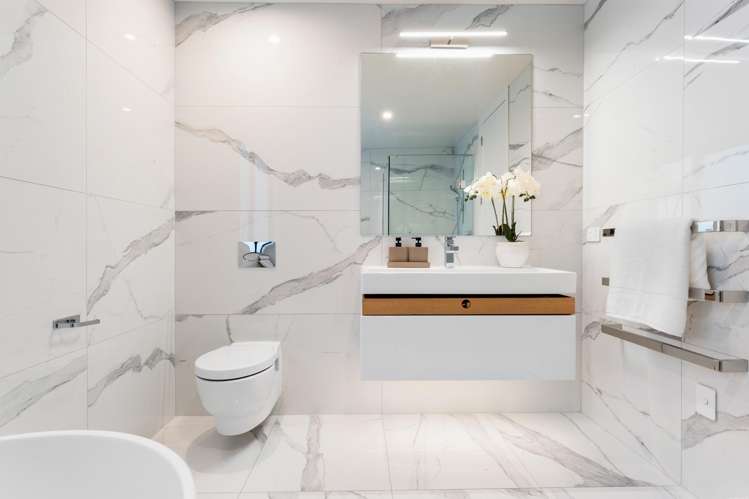 105A Coates Avenue Orakei_20
