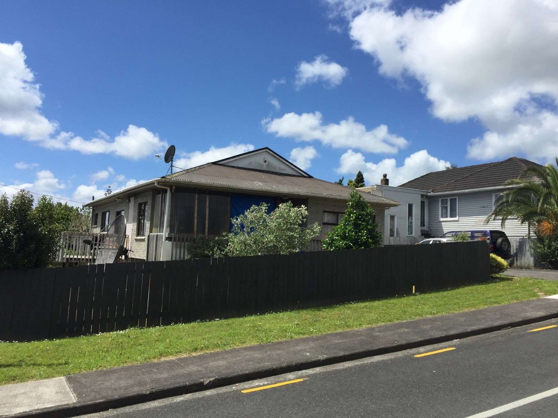 2a Valdale Road Henderson_0