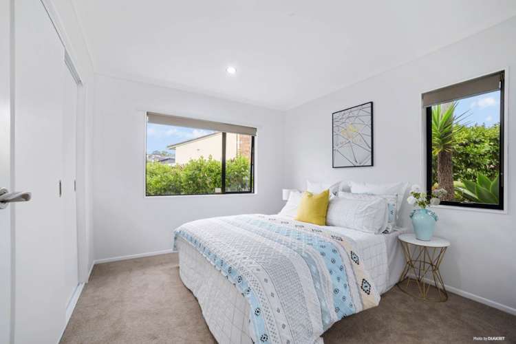 11 Hornbill Drive Fairview Heights_14