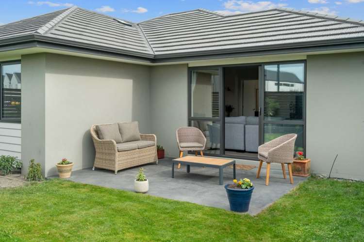 91 Skyhawk Road Wigram_16