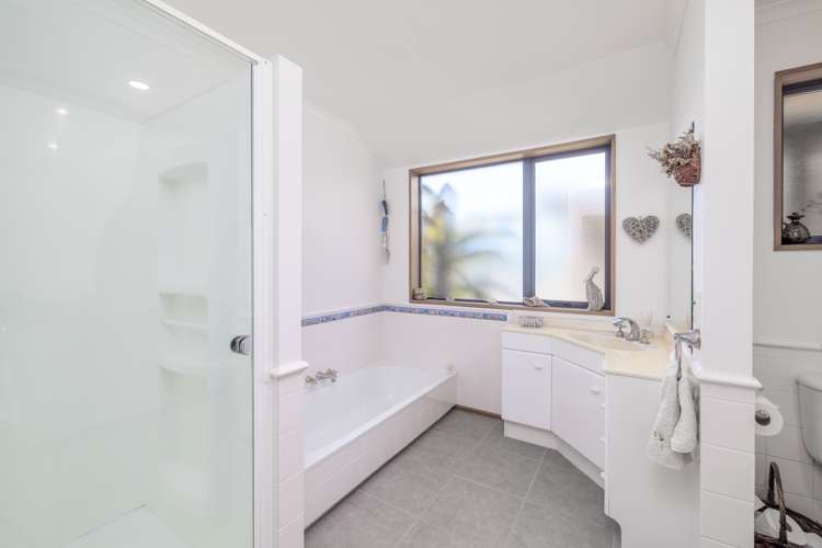 154 Bradleys Road Ohoka_18