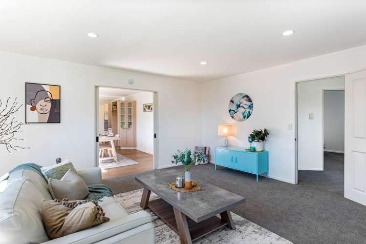 82 Manly Street Paraparaumu Beach_3