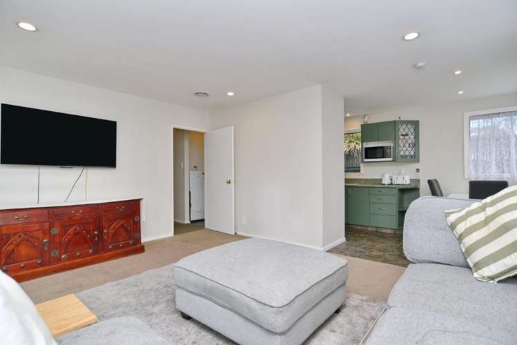 56B Hay Street_1
