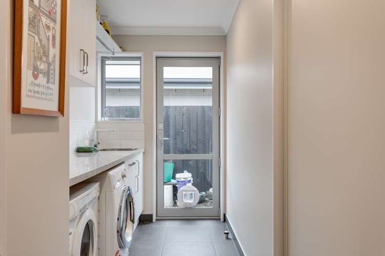 67 Aviemore Drive Marshland_14