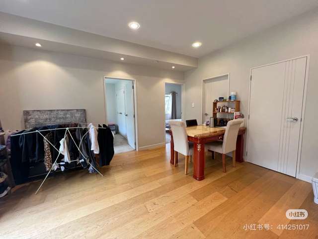 36 Golden Morning Drive Albany Heights_2